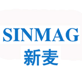 辽阳新麦烤箱,辽阳新麦搅拌机,辽阳新麦和面机,辽阳新麦醒发箱,辽阳新麦热风炉,辽阳新麦起酥机-新麦机械（中国）有限公司