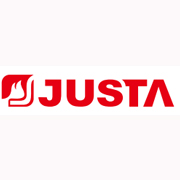 辽阳佳斯特电炸炉_辽阳佳斯特万能蒸烤箱_JUSTA_辽阳佳斯特电扒炉_佳斯特保温餐车_佳斯特组合炉-英联斯特(广州)餐饮设备有限公司