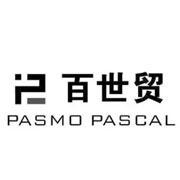 辽阳百世贸冰淇淋机_辽阳百世贸奶油机_辽阳百世贸台式冰淇淋机_百世贸立式冰淇淋机-百世贸食品科技有限公司