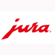 辽阳优瑞咖啡机_JURA咖啡机_辽阳优瑞自动咖啡机-优桀实业（上海）有限公司