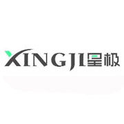 辽阳星极制冰机_辽阳星极月牙制冰机_星极雪花冰机_星极冷柜_星极操作台-星极冷热电器(广东)有限公司