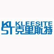 辽阳克里斯特制冰机_辽阳克里斯特片冰机_克里斯特雪花冰机_方块制冰机_鳞片冰制冰机-江苏克里斯特制冷设备有限公司