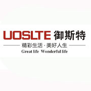 辽阳御斯特电磁炉_辽阳御斯特电磁灶_电磁灶_电磁小炒灶_电磁大锅灶_电磁煮面炉-中山市御斯特电器有限公司