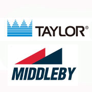 辽阳美得彼披萨炉_Middleby_TAYLOR冰淇淋机_电炸炉_快速烤箱_泰而勒冰淇淋机-美得彼餐饮设备（上海）有限公司